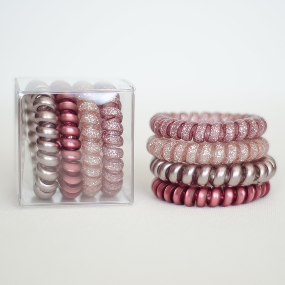 Accessories - BOGO 2 Free Sale!!! Add to Bundle for Offer